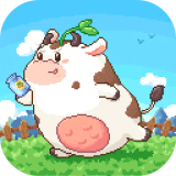 北墨意外穿越网王世界，成为西班牙一所孤儿院内的小屁孩。