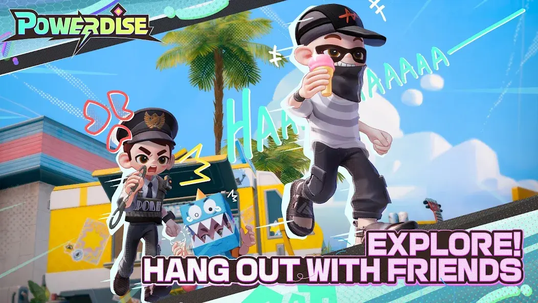 7 剑与远征侵蚀遗境通关攻略路线图 2024-04-30