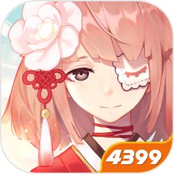 真人版《岸邊露伴一動也不動》新章12月推出