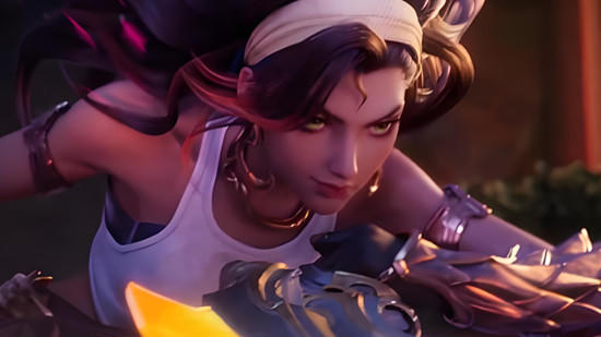 開拓高速傳輸新時代,Wi-Fi 6、Thunderbolt 3測給你看