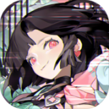 济赎真律 《幻塔》×《新世纪福音战士》联动下半版本今日上线