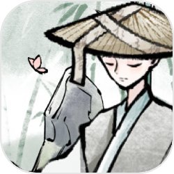 寶可夢TikTok官方帳號上線！親近感受寶可夢可愛魅力❤️