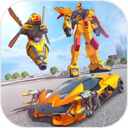 动画片哈小浪爆笑校园