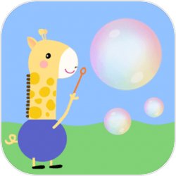 崩坏：致郁系模拟，流萤被刀哭了