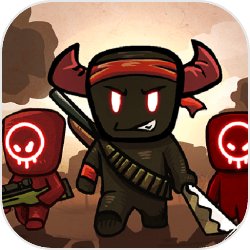 王者之剑碎片在哪热游问答