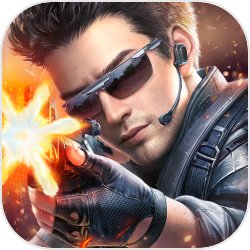 05-01 10:00 热血三国3 双线738服