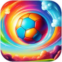 穿越洪荒,成就不死冥河。元屠阿鼻双剑在手,背靠血海不死