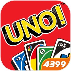 韩服《黑色沙漠》新宠物“羊驼”预告公布，不会喷人超级可爱！