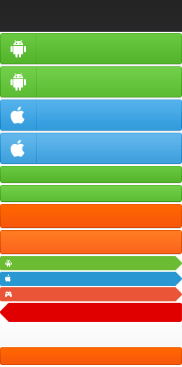 05-01 9:00 冰火启示录 冰火427区