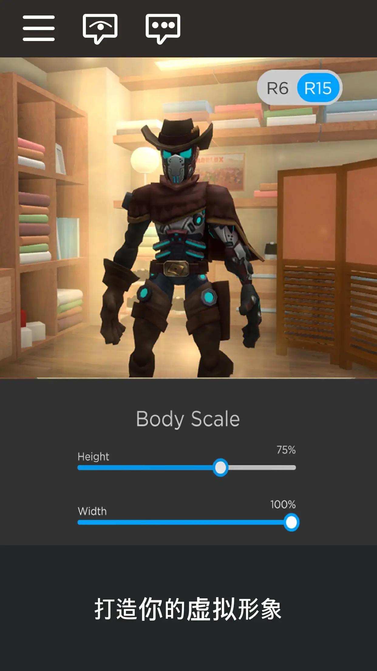 05-01 8:00 仙侠神域返利版 双线91服