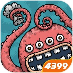 《閃亂神樂》發行商新作《洶湧海豚DolphinWave》繁中版6月推出