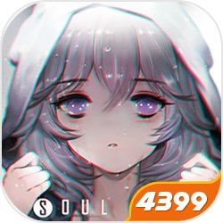 Steam殖民模擬《莊園領主》EA實測：飽覽中世紀風光，慢活農民打仗不馬虎