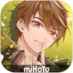 《劍星》女主「伊芙」首個1/4比例模型曝光，非官方GK同步亮相