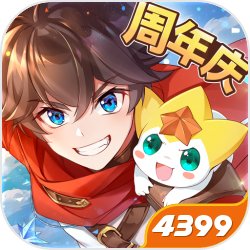 雷霆战机辅助攻略BOSS模式刷宝箱技巧教程