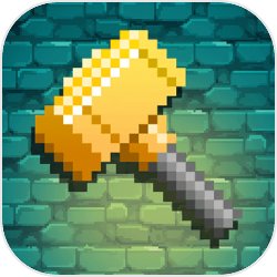 网游天龙：低调的我成了全服公敌