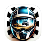 甜蜜绽放!《球球大作战》女神节上线领永久传说