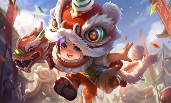 05-01 7:00 三国战争 口若悬河