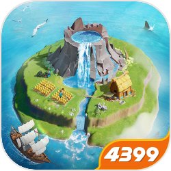 MMORPG《激戰2》最新資料片揭曉，開放造船釣魚新玩法