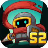 刀塔传奇死灵法师加点最新完美攻略