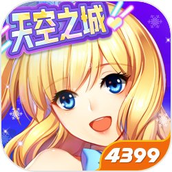 逢《魔獸》30週年，但暴雪宣布不舉辦2024 BlizzCon