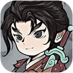 《A3: STILL ALIVE 倖存者》最新要塞戰登場，PC測試版M1 iMac也能玩