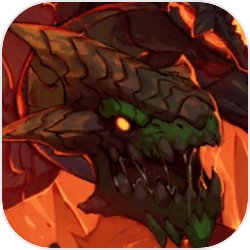 娱乐：这个龙套杀疯了