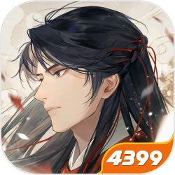 塔防三消《喵喵大戰死剩種》PS5、PS4、Switch繁中版2024年內發售