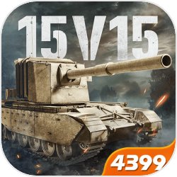 Steam殖民模擬《莊園領主》EA實測：飽覽中世紀風光，慢活農民打仗不馬虎