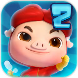 足球天才俱乐部怎么玩