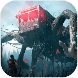 《異塵餘生》真人劇大獲好評，Amazon Prime Video續訂第二季