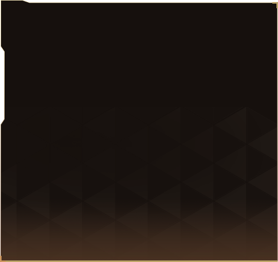 刀塔传奇死灵法师加点最新完美攻略