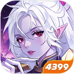 攻城略地，开疆拓土，火爆新服震撼开启