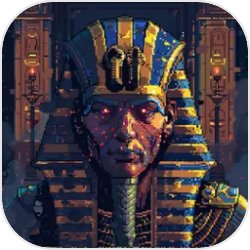 hololive Meet台北卡拉OK趴FuwaMoco秀中文「飽飽」，BaeRyS閃光嗨起來