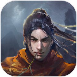 華碩ROG Phone 5s Pro動手玩：處理器升級、觸控性能再提升