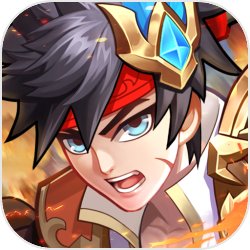 05-01 10:00 热血三国3 双线738服