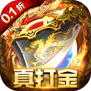 05-01 8:30 龙泣 龙泣297服