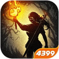 娱乐：多子多福，开局杨蜜放产假