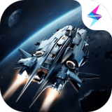 人氣四格喜劇漫畫《妄想學生會》宣布將於明年1月完結