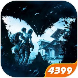 6 山河旅探第六章申城迷局全流程攻略 2024-04-30