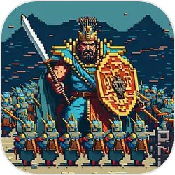 中世紀開放世界RPG《天國降臨：救贖2》地圖規模為前作2倍，2024年內發售