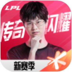 《命运-冠位指定》国服5月活动内容一览，览虞美人泳装活动复刻！