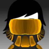 《絕地戰兵2》蟲族與機器人發動聯合攻勢，戰爭星盤進度發生故障