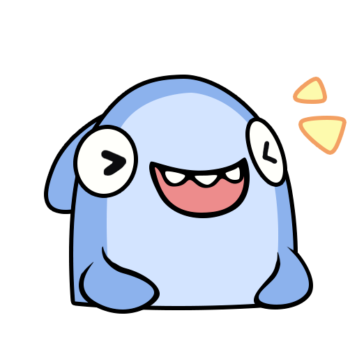 《異度神劍3》全破心得,融合前兩代的集大成之作