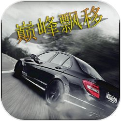 《A3: STILL ALIVE 倖存者》最新要塞戰登場，PC測試版M1 iMac也能玩