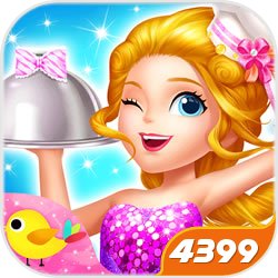 超神：从驭鬼者，到酆都大帝