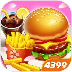 05-01 0:11 万人敌 双线90区