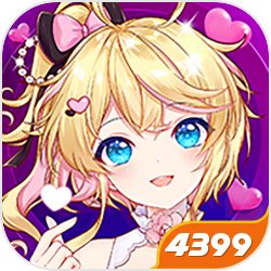 《原神》流水破百亿，运营仅两年就超过《王者荣耀》！