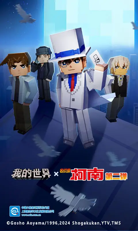 暴雪正式宣布魔兽IP手游《魔兽弧光大作战》后，期望越高失望越大！