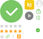 《絕地求生》初版Erangel地圖即將重返戰場，重生島試槍桌回歸