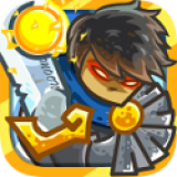 很理智!瓜帅:曼联开局不太好,但他们早晚会找到自己的节奏